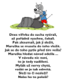 /album/pribehy-mysaka/pribehy-mysaka-502-png/